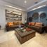 3 Bedroom House for sale in Guayaquil, Guayas, Guayaquil, Guayaquil, Guayas