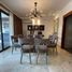 3 Bedroom House for sale in Guayaquil, Guayas, Guayaquil, Guayaquil, Guayas