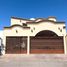 3 Schlafzimmer Haus zu verkaufen in Hermosillo, Sonora, Hermosillo