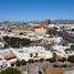 3 Schlafzimmer Haus zu verkaufen in Hermosillo, Sonora, Hermosillo
