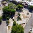 3 Schlafzimmer Haus zu verkaufen in Hermosillo, Sonora, Hermosillo
