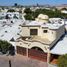 3 Schlafzimmer Haus zu verkaufen in Hermosillo, Sonora, Hermosillo