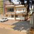 4 Schlafzimmer Villa zu verkaufen in Naucalpan De Juarez, Mexico, Naucalpan De Juarez