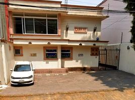 4 Schlafzimmer Villa zu verkaufen in Naucalpan De Juarez, Mexico, Naucalpan De Juarez
