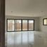 Maison 3 chambre à vendre à Hermosillo, Sonora, Hermosillo