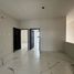 Maison 3 chambre à vendre à Hermosillo, Sonora, Hermosillo