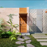 4 Schlafzimmer Haus zu verkaufen in Cozumel, Quintana Roo, Cozumel