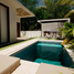 4 Schlafzimmer Haus zu verkaufen in Cozumel, Quintana Roo, Cozumel