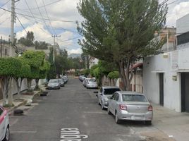6 Schlafzimmer Haus zu verkaufen in Tultitlan, Mexico, Tultitlan