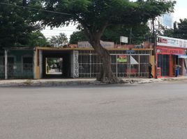  Hotel en venta en Yucatán, Merida, Yucatán