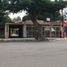  Hotel for sale in Merida, Yucatan, Merida, Yucatan