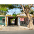  Hotel en venta en Yucatán, Merida, Yucatán