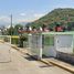 2 Bedroom Villa for sale in Rio Blanco, Veracruz, Rio Blanco