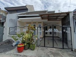 3 Bedroom House for sale in Kidung Kandang, Malang Regency, Kidung Kandang