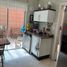 4 Bedroom House for sale in Quito, Pichincha, Quito, Quito