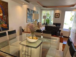 4 Bedroom House for sale in Quito, Pichincha, Quito, Quito