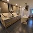 2 Habitación Departamento en venta en Pasig City, Metro Manila, Pasig City