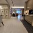 2 Habitación Departamento en venta en Pasig City, Metro Manila, Pasig City