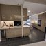 2 Habitación Departamento en venta en Pasig City, Metro Manila, Pasig City