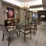 2 Habitación Departamento en venta en Pasig City, Metro Manila, Pasig City