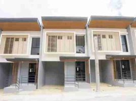 2 Bedroom Villa for sale in Compostela, Cebu, Compostela