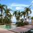 2 Bedroom Condo for sale in Puerto Morelos Quintana Roo, Puerto Morelos