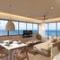 2 Bedroom Condo for sale in Puerto Morelos Quintana Roo, Puerto Morelos