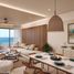 2 Bedroom Condo for sale in Puerto Morelos Quintana Roo, Puerto Morelos