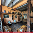 4 Schlafzimmer Villa zu verkaufen in Malate, Metro Manila, Malate