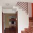Villa 3 chambre à vendre à Quito, Pichincha, Quito, Quito