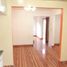 Villa 3 chambre à vendre à Quito, Pichincha, Quito, Quito