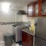 Appartement 3 chambre à vendre à Bogota, Cundinamarca, Bogota, Cundinamarca