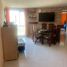Appartement 3 chambre à vendre à Bogota, Cundinamarca, Bogota, Cundinamarca