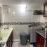 Appartement 3 chambre à vendre à Bogota, Cundinamarca, Bogota, Cundinamarca