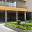 Appartement 3 chambre à vendre à Bogota, Cundinamarca, Bogota, Cundinamarca