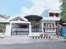 5 Bedroom House for sale in Blimbing, Malang Regency, Blimbing