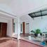 5 Bedroom House for sale in Blimbing, Malang Regency, Blimbing