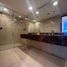 Condominium 2 chambre à louer à Makati City, Metro Manila, Makati City, Southern District, Metro Manila
