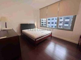 Condominium 2 chambre à louer à Makati City, Metro Manila, Makati City, Southern District, Metro Manila