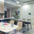 3 Habitación Apartamento en alquiler en Thao Dien, Ho Chi Minh City, Thao Dien
