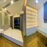 3 Habitación Apartamento en alquiler en Thao Dien, Ho Chi Minh City, Thao Dien