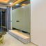 3 Habitación Apartamento en alquiler en Thao Dien, Ho Chi Minh City, Thao Dien