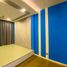 3 Habitación Apartamento en alquiler en Thao Dien, Ho Chi Minh City, Thao Dien