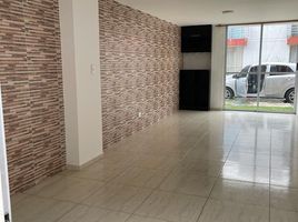 3 Bedroom House for sale in Jamundi, Valle Del Cauca, Jamundi