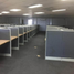 747 m² Office for rent in FazWaz.es, Pasig City, Eastern District, Metro Manila, Filipinas