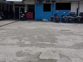  Land for sale in Ciputat, Tangerang, Ciputat