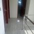 4 Schlafzimmer Haus zu verkaufen in Mazatlan, Sinaloa, Mazatlan
