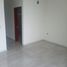 4 Schlafzimmer Haus zu verkaufen in Mazatlan, Sinaloa, Mazatlan