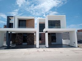 4 Schlafzimmer Haus zu verkaufen in Mazatlan, Sinaloa, Mazatlan