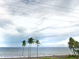  Land for sale in Western Visayas, San Joaquin, Iloilo, Western Visayas